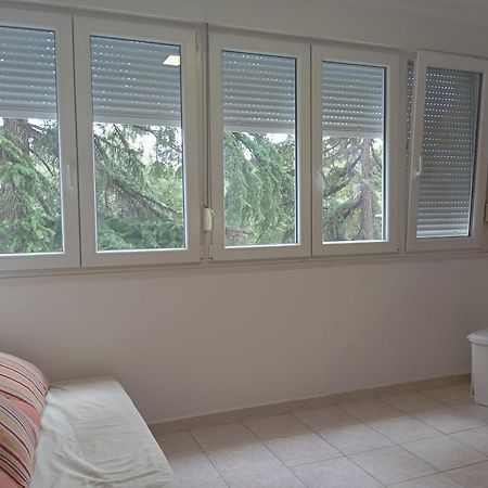 Apartment Calluna Split Luaran gambar