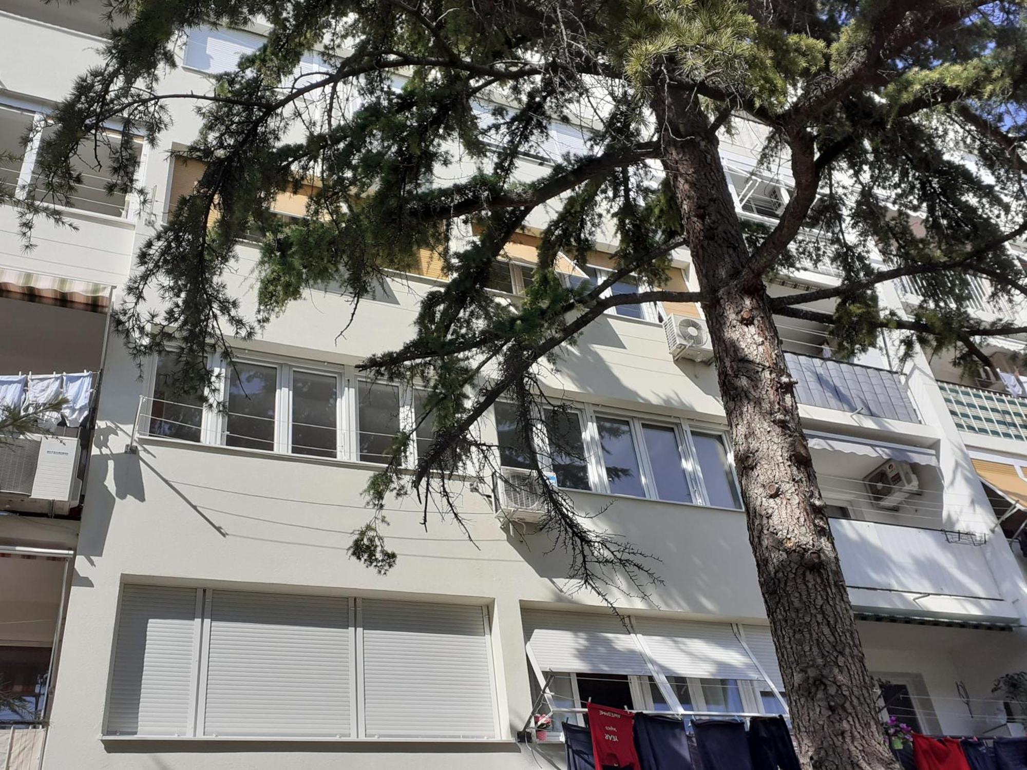 Apartment Calluna Split Luaran gambar