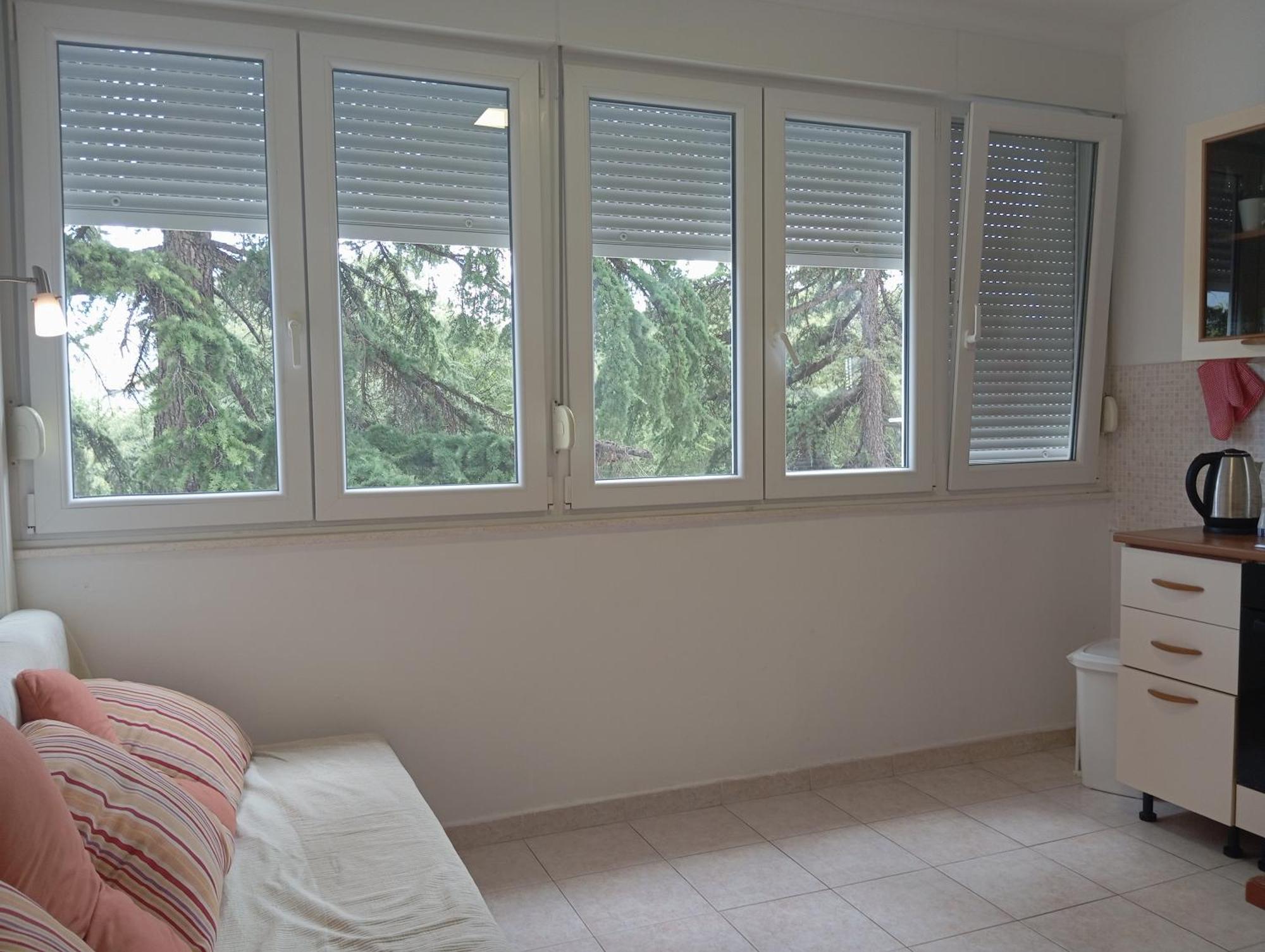 Apartment Calluna Split Luaran gambar